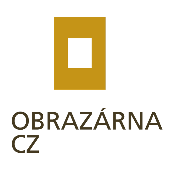 obrazarna.cz